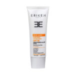 کرم ضد آفتاب SPF50 اریکه مناسب پوست‌ های خشک و نرمال 50 میلی لیتر