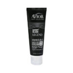 کرم مرطوب کننده دست و بدن اویور مدل Mont Blanc Legend حجم 75 میلی لیتر