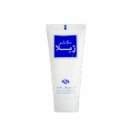 کرم مرطوب کننده دکتر ژیلا مناسب پوست های خشک و حساس ۵۰ گرم