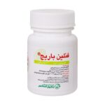 کپسول نرم فنلین باریج اسانس ۳۰ عددی