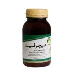 کپسول نیچرفیت داروسازی دیموند 60 عددی