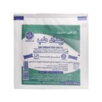 گاز طبی استریل تک عددی