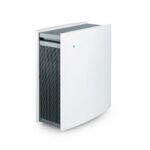 تصفیه هوا بلوایر مدل Classic 405 به همراه فیلتر Smokestop