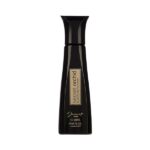 عطر جیبی زنانه ژک ساف مدل سکرت ارکید 20 میلی لیتر