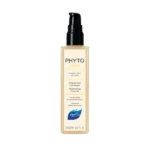شامپو درمانی فیتو جوبا PHYTO JOBA پوست و موی خشک آبرسان و درمان خشکی مو 200میل