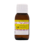 شربت مستر ب شهر دارو 60 میلی لیتر