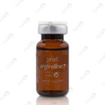 کوکتل مزوتراپی 10 سی سی اسپانیایی ام سی کازمتیکس مدل آرجیرلین 7 Mesotherapy Cocktail mccosmetics Argireline 7 10cc