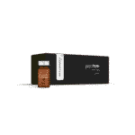 ویال پروفشنال پی دی آر ان PDRN 1500UI برند ام سی کازمتیک mccosmetic حجم 5x1500U.I
