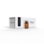 پک اسید تراپی تی پی ار ایکس TPRX ACID برند ام سی کازمتیک mccosmetic حجم 5x10ml