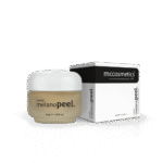 کرم ضدلک ملانو پیل melanopeel cream برند ام سی کازمتیک mccosmetic حجم 30gr