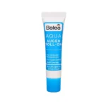رول آبرسان دور چشم AQUA باله آ