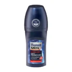 مام ضد تعریق 48 ساعته آقایان باله آ مدل extra dry