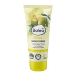 کرم مرطوب کننده دست حاوی روغن زیتون Balea
