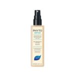 اسپری آبرسان و درخشان‌کننده مو دیتاکس فیتو Phyto Detox Rehab Mist (150 میل)