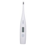 تب سنج دیجیتال سیتی زن مدل CTA-302