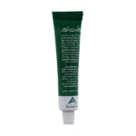 پماد وارت اور ارس 20 گرم