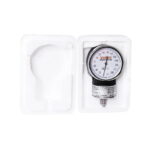 گیج فشارسنج وکتو مدل HS-20A