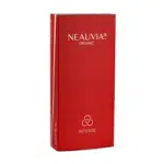 ژل خط خنده نیوویا اینتنس | NEAUVIA INTENSE